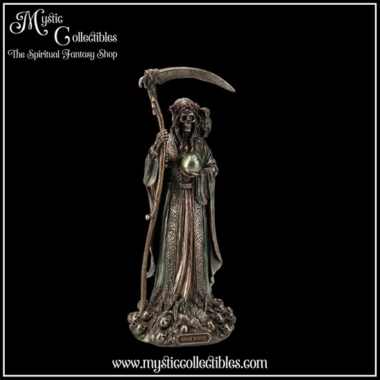 sm-fg001-5-figurine-santa-muerte