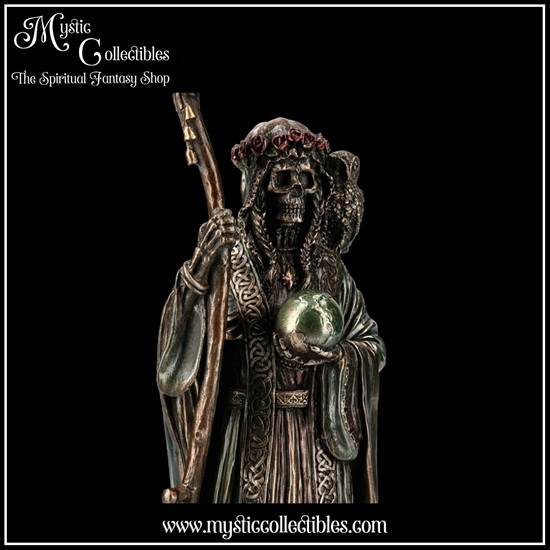 sm-fg001-6-figurine-santa-muerte