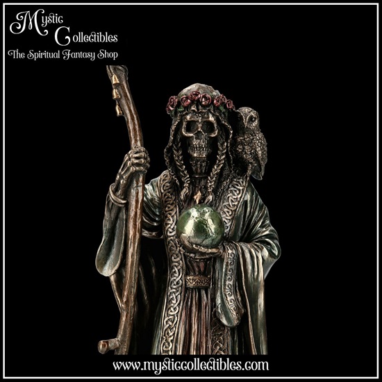 sm-fg001-7-figurine-santa-muerte