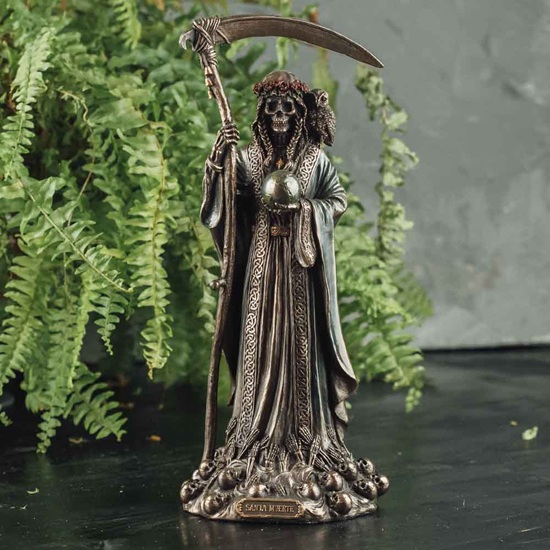 sm-fg001-8-figurine-santa-muerte