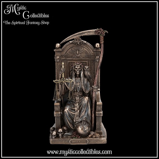 sm-fg002-1-figurine-santa-muerte-s-throne