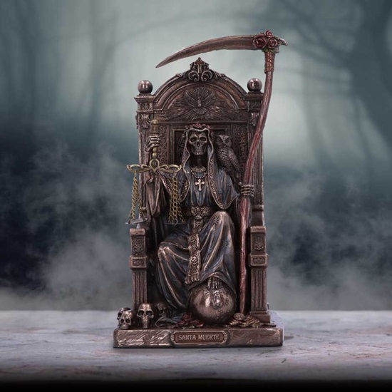 sm-fg002-10-figurine-santa-muerte-s-throne