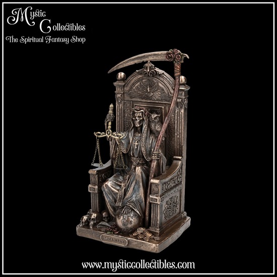 sm-fg002-2-figurine-santa-muerte-s-throne