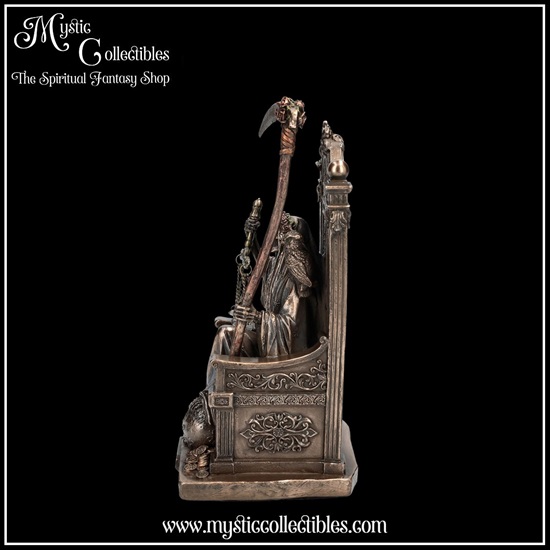 sm-fg002-3-figurine-santa-muerte-s-throne