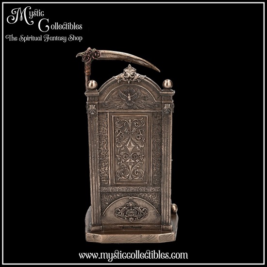 sm-fg002-4-figurine-santa-muerte-s-throne