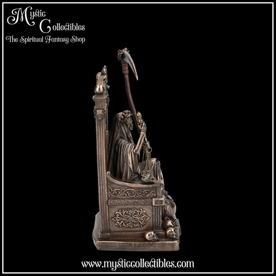 sm-fg002-5-figurine-santa-muerte-s-throne