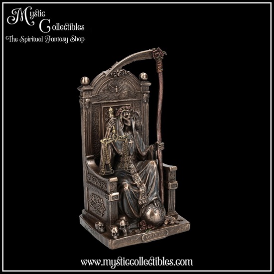 sm-fg002-6-figurine-santa-muerte-s-throne