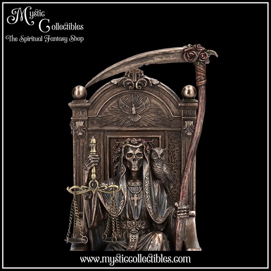 sm-fg002-7-figurine-santa-muerte-s-throne