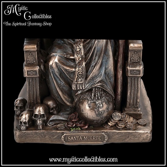 sm-fg002-8-figurine-santa-muerte-s-throne