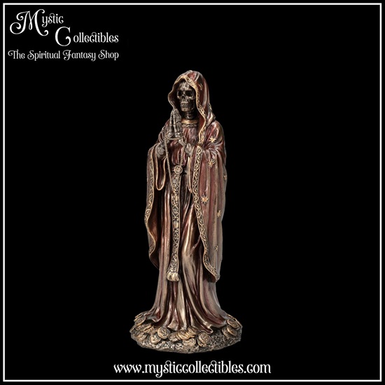 sm-fg003-2-figurine-santisima-muerte