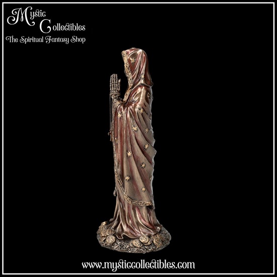 sm-fg003-3-figurine-santisima-muerte