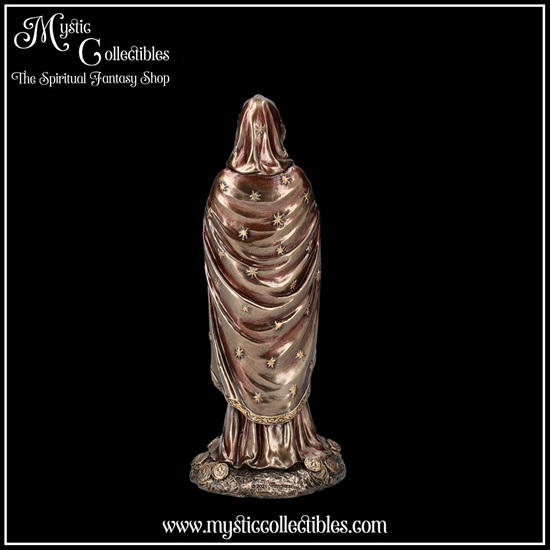 sm-fg003-4-figurine-santisima-muerte
