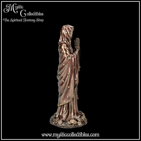 sm-fg003-5-figurine-santisima-muerte