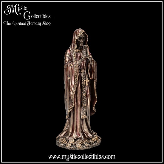 sm-fg003-6-figurine-santisima-muerte