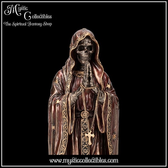 sm-fg003-7-figurine-santisima-muerte