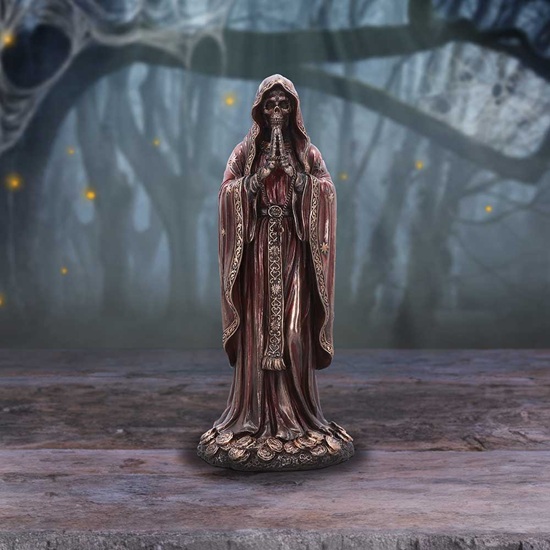 sm-fg003-8-figurine-santisima-muerte