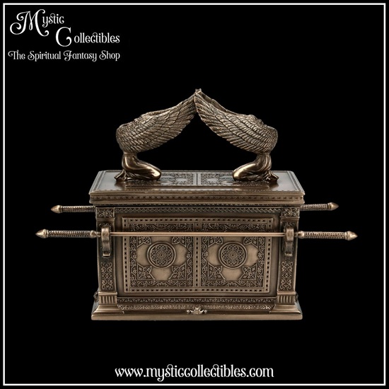 my-bx001-1-box-ark-of-the-covenant