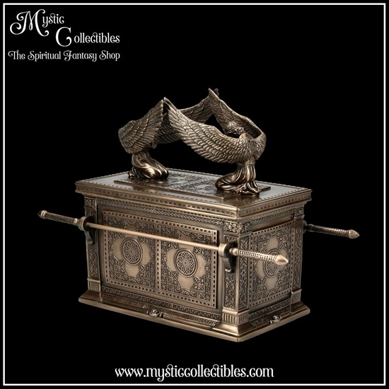my-bx001-3-box-ark-of-the-covenant