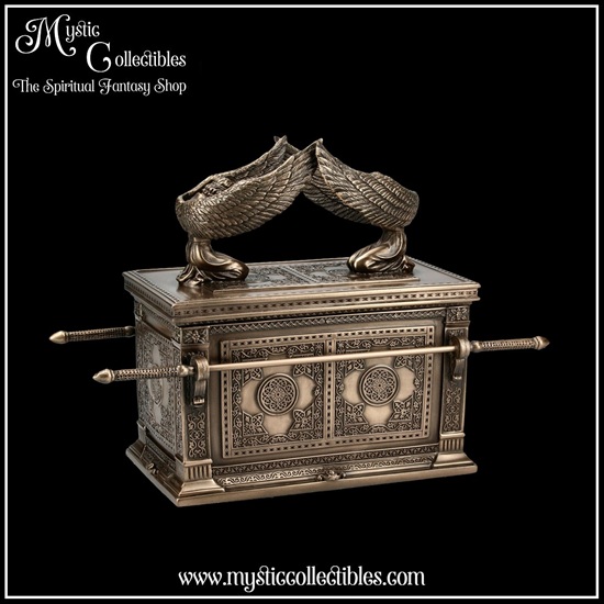 my-bx001-5-box-ark-of-the-covenant