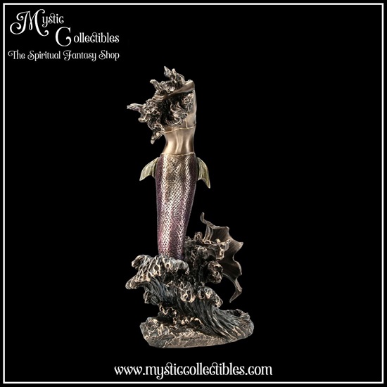 ym-fg001-2-figurine-yemaya-goddess-of-the-ocean