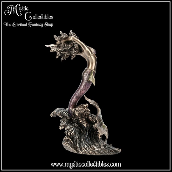ym-fg001-3-figurine-yemaya-goddess-of-the-ocean