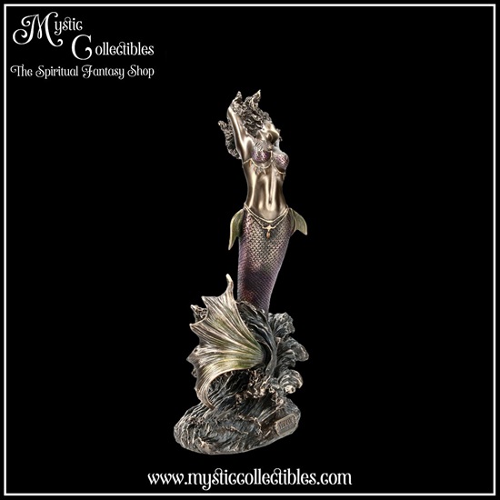 ym-fg001-4-figurine-yemaya-goddess-of-the-ocean