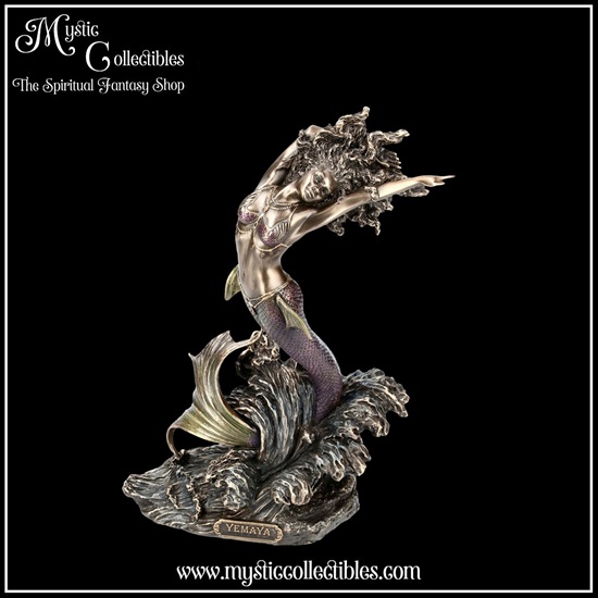 ym-fg001-5-figurine-yemaya-goddess-of-the-ocean