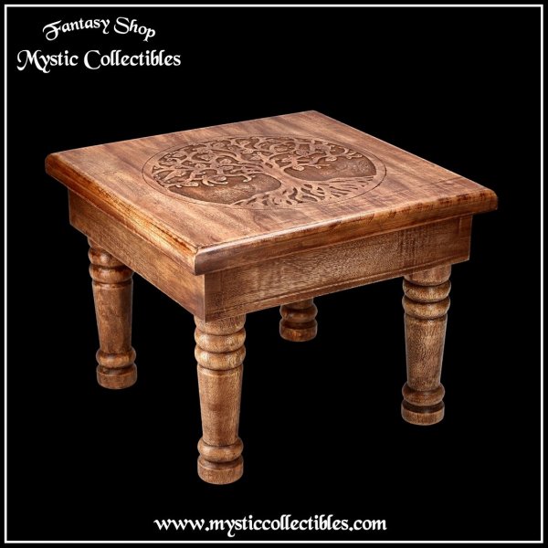 wi-tf001-1-altar-table-tree-of-life