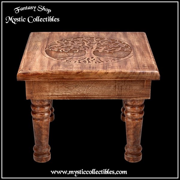 wi-tf001-2-altar-table-tree-of-life