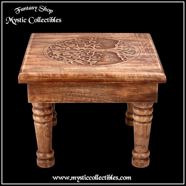 wi-tf001-5-altar-table-tree-of-life