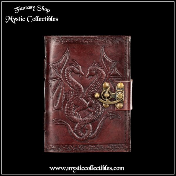 bos-nb013-1-leather-notebook-double-dragons-with-l