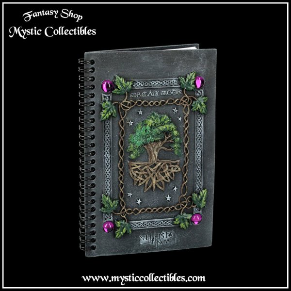 bos-nb028-1-notebook-dream-book-tree-of-life