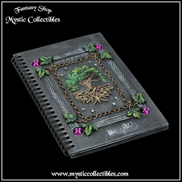 bos-nb028-4-notebook-dream-book-tree-of-life