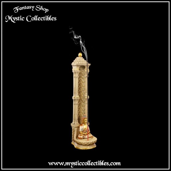 bu-wb001-1-incense-burner-temple-of-peace