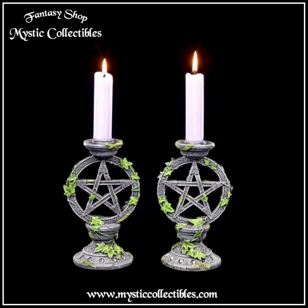 wi-kh005-1-wiccan-pentagram-candlesticks
