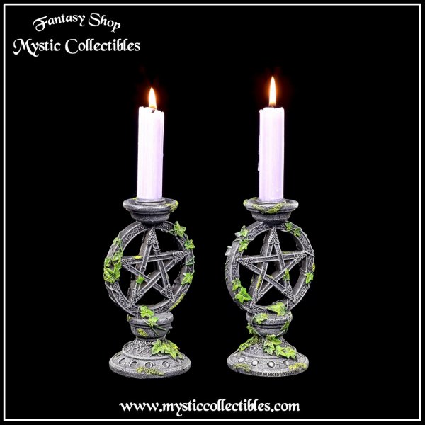 wi-kh005-2-wiccan-pentagram-candlesticks