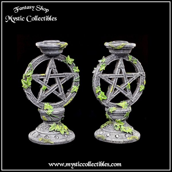 wi-kh005-4-wiccan-pentagram-candlesticks