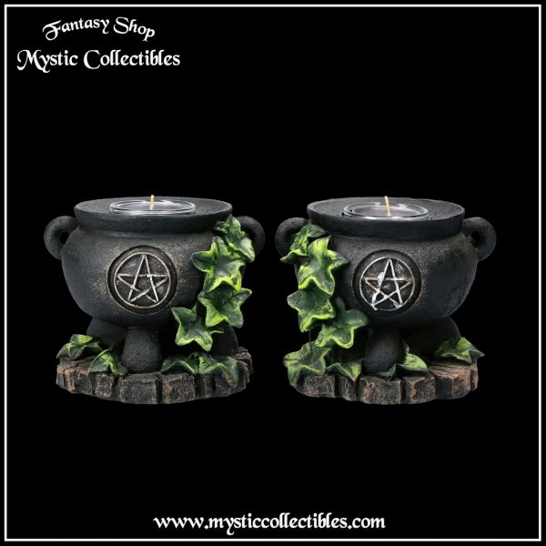 wi-kh010-1-candle-holders-ivy-cauldrons