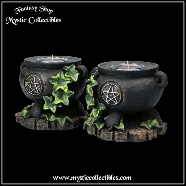 wi-kh010-2-candle-holders-ivy-cauldrons