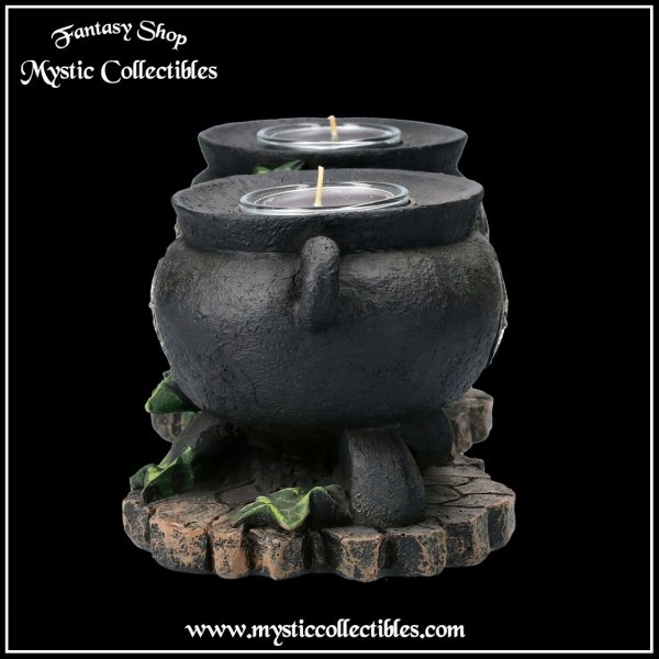 wi-kh010-3-candle-holders-ivy-cauldrons