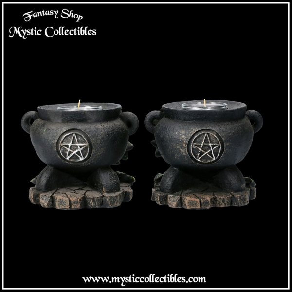 wi-kh010-4-candle-holders-ivy-cauldrons