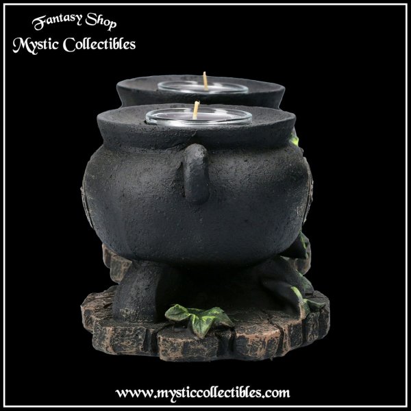 wi-kh010-5-candle-holders-ivy-cauldrons