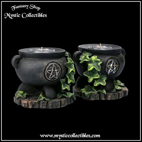wi-kh010-6-candle-holders-ivy-cauldrons