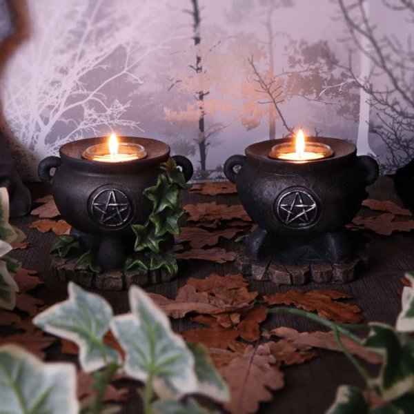 wi-kh010-8-candle-holders-ivy-cauldrons