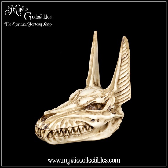 em-fg001-3-figurine-anubis-skull-egyptian-mytholog