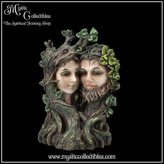 ts-fg001-1-figurine-entwined