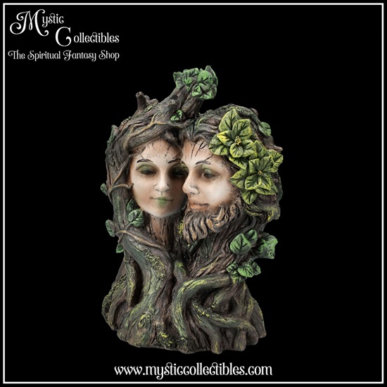 ts-fg001-2-figurine-entwined