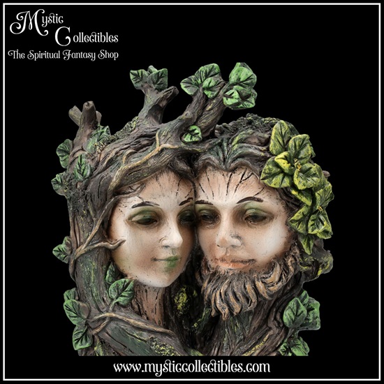 ts-fg001-7-figurine-entwined