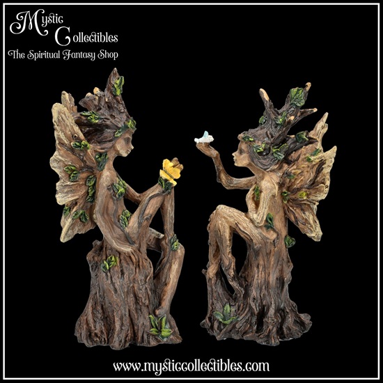 ts-fg002-1-figurines-woodland-beauty