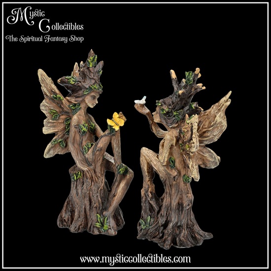 ts-fg002-2-figurines-woodland-beauty
